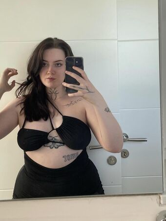 thicktinker
