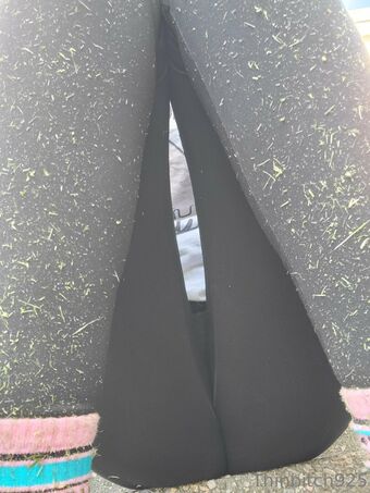 thinbitch925 Nahé Úniky OnlyFans Fotka 12