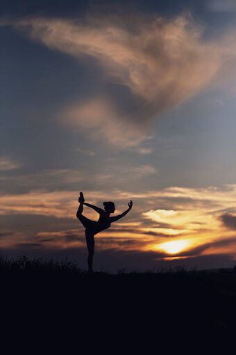 thinloth Nahé Úniky OnlyFans Fotka 21