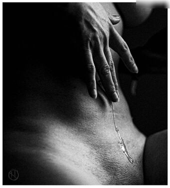 thinloth Nahé Úniky OnlyFans Fotka 26