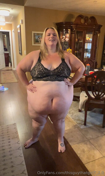 thisguythatgirl7_2.0