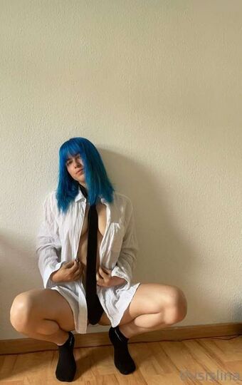 Thisislina