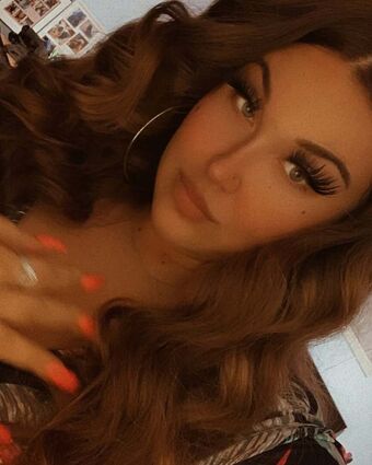 thisisnotdimi Nahé Úniky OnlyFans Fotka 10