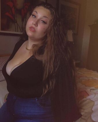 thisisnotdimi Nahé Úniky OnlyFans Fotka 17