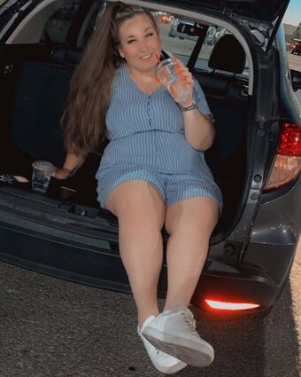 thisisnotdimi Nahé Úniky OnlyFans Fotka 20