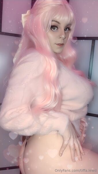 tiffa.lewd