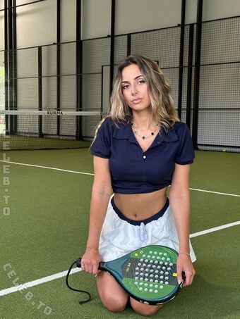 tiffanyana Nahé Úniky OnlyFans Fotka 36