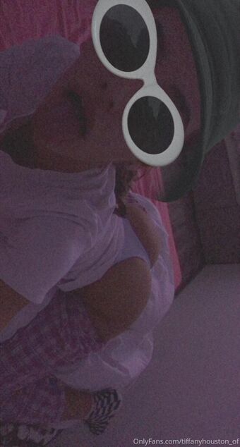 tiffanyhouston_of