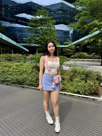 _tiffles