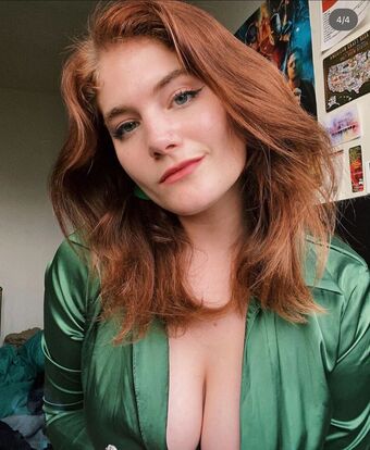 Tillamundo Nahé Úniky OnlyFans Fotka 5