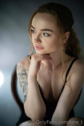 tina_t