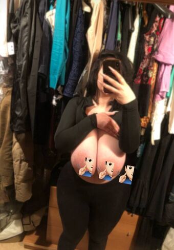 tinuzzol4 Nahé Úniky OnlyFans Fotka 6