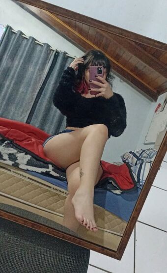 tiny_milly Nahé Úniky OnlyFans Fotka 14
