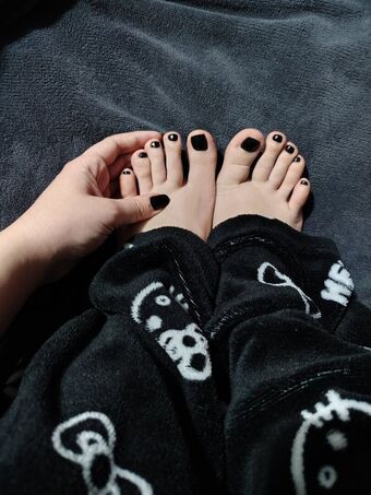 tiny_milly Nahé Úniky OnlyFans Fotka 15