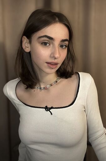 Tinycake Nahé Úniky OnlyFans Fotka 14