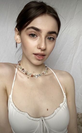 Tinycake Nahé Úniky OnlyFans Fotka 16