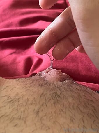 tinyrealmoth Nahé Úniky OnlyFans Fotka 29