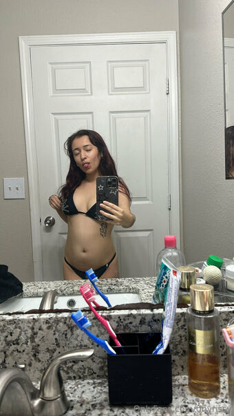 tinyrissy