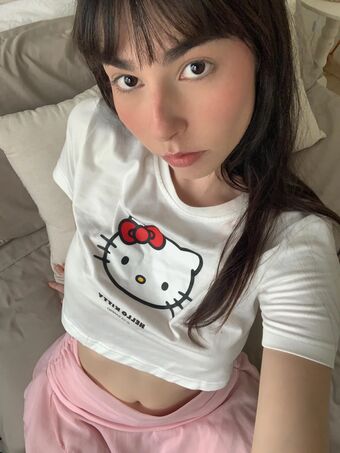 tinytamy Nahé Úniky OnlyFans Fotka 33