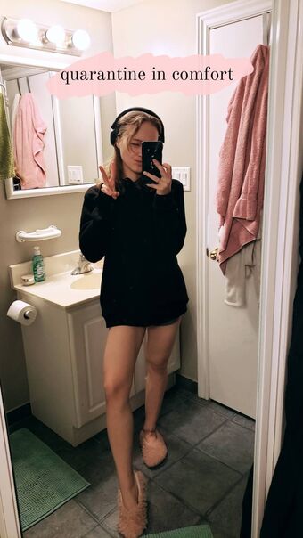 Tittyteaze Nahé Úniky OnlyFans Fotka 19