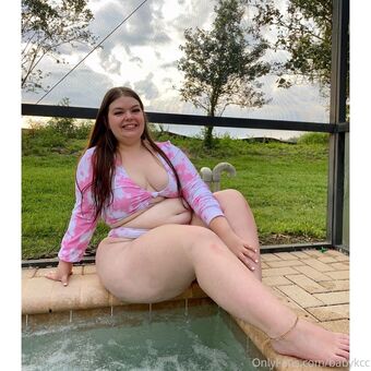 TkTwins Nahé Úniky OnlyFans Fotka 3