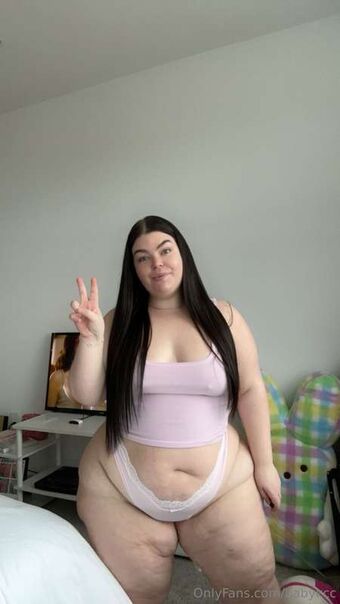 TkTwins Nahé Úniky OnlyFans Fotka 18