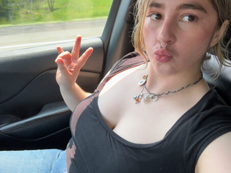 tnk Nahé Úniky OnlyFans Fotka 20