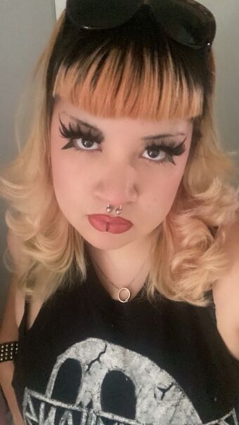 toeinurbutt Nahé Úniky OnlyFans Fotka 30