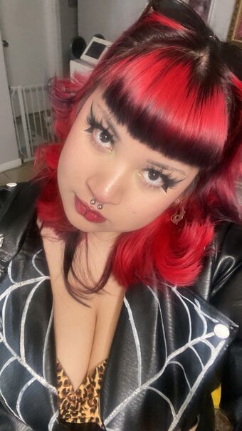 toeinurbutt Nahé Úniky OnlyFans Fotka 31