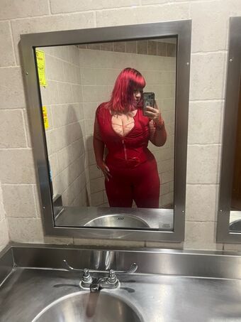 toeinurbutt Nahé Úniky OnlyFans Fotka 36