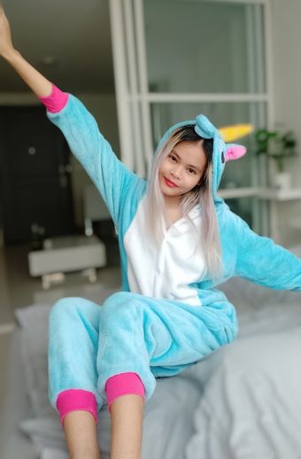 tokixpoki