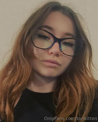 torikitten Nahé Úniky OnlyFans Fotka 27
