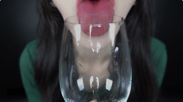 Torysmr Nahé Úniky OnlyFans Fotka 2