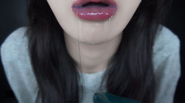 Torysmr Nahé Úniky OnlyFans Fotka 3