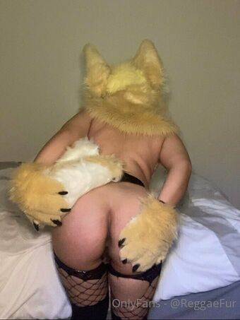 transfurries