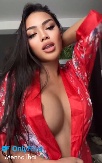 transsohot Nahé Úniky OnlyFans Fotka 89