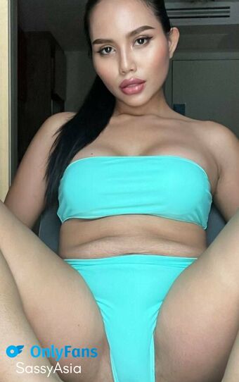 transsohot Nahé Úniky OnlyFans Fotka 91