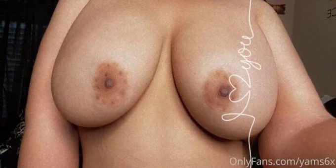 Trap7x Nahé Úniky OnlyFans Fotka 4