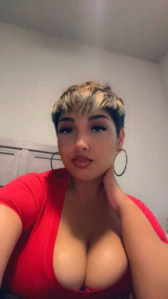 Trap7x Nahé Úniky OnlyFans Fotka 6