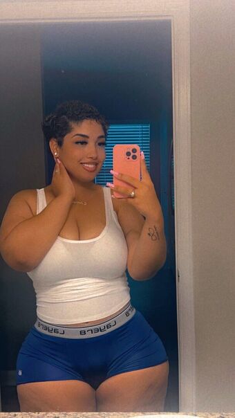 Trap7x Nahé Úniky OnlyFans Fotka 10