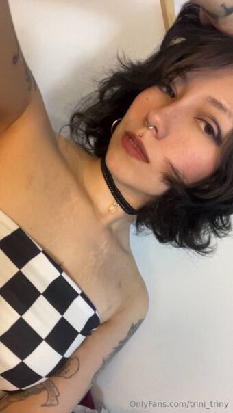 trini_triny