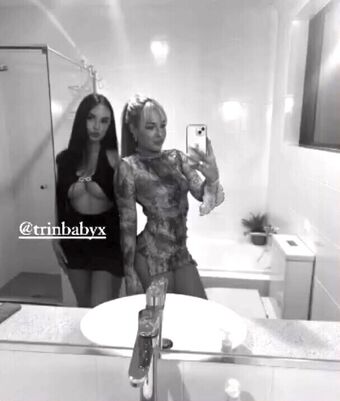 trinityjanex