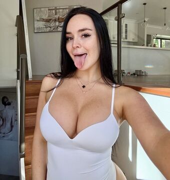 trinityjanex Nahé Úniky OnlyFans Fotka 58