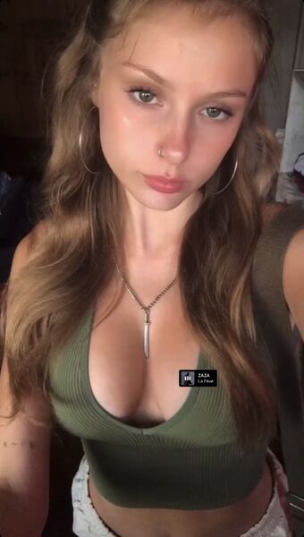 trinitysdc Nahé Úniky OnlyFans Fotka 21