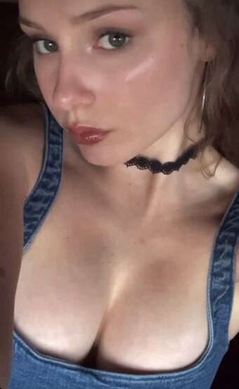 trinitysdc Nahé Úniky OnlyFans Fotka 28