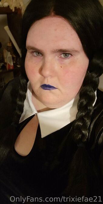 trixiefae21