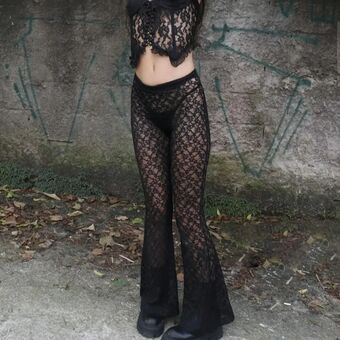 Triz Nahé Úniky OnlyFans Fotka 55