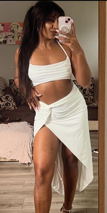 Try Channel Nahé Úniky OnlyFans Fotka 49