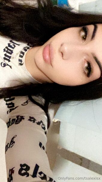tsalexisx