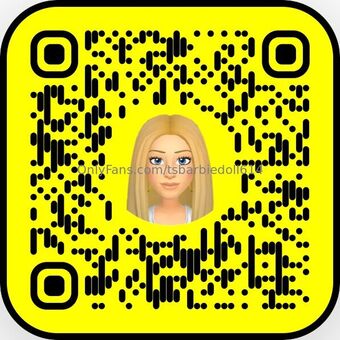 tsbarbiedoll614